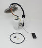 TI Automotive High Performance 255lph; 550hp; Gas; Fuel Module