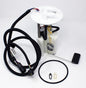 TI Automotive Stock Replacement Gas Module