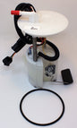 TI Automotive Stock Replacement Gas Module