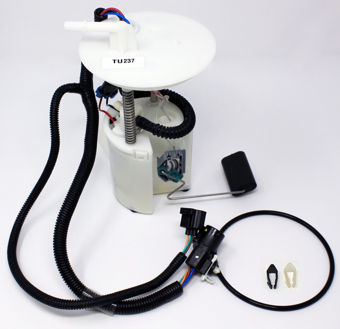 TI Automotive Stock Replacement FFV Module