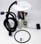TI Automotive Stock Replacement Gas Module