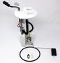 TI Automotive Stock Replacement Gas Module