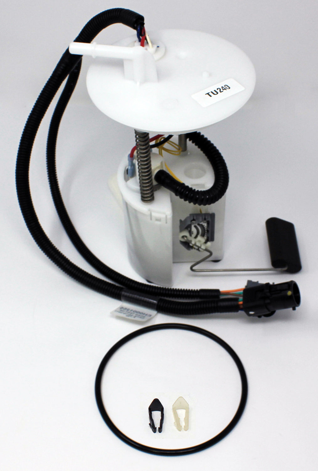 TI Automotive Stock Replacement Gas Module