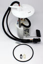 TI Automotive Stock Replacement Gas Module