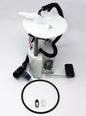 TI Automotive Stock Replacement FFV Module