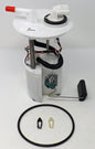 TI Automotive Stock Replacement FFV Module