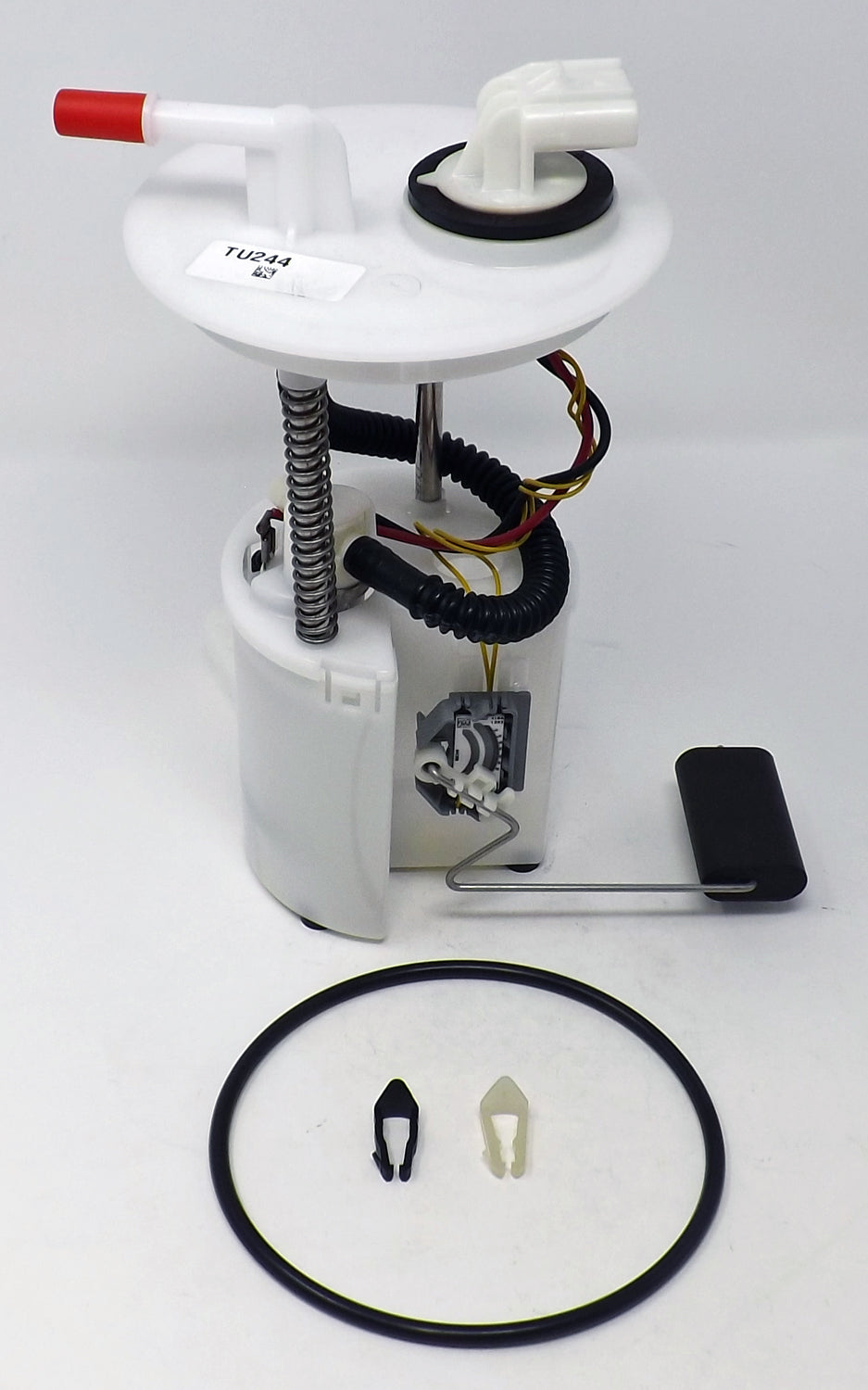TI Automotive Stock Replacement Gas Module