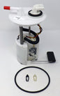 TI Automotive Stock Replacement Gas Module