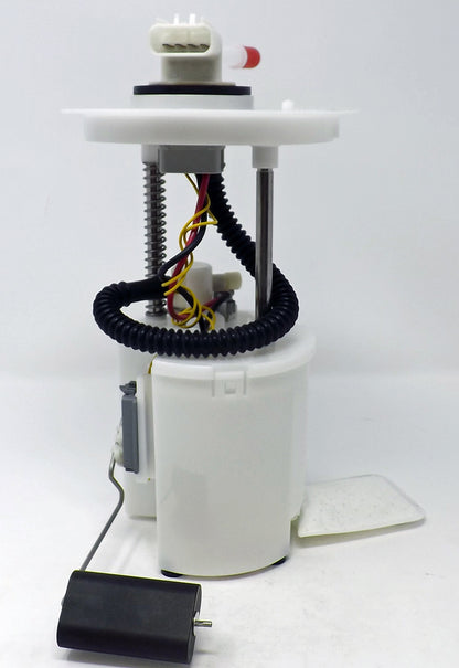 TI Automotive Stock Replacement Gas Module