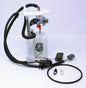 TI Automotive Stock Replacement FFV Module