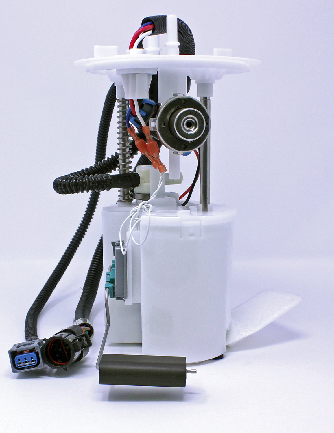 TI Automotive Stock Replacement FFV Module