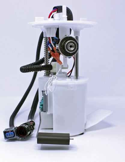 TI Automotive Stock Replacement FFV Module