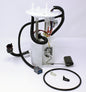 TI Automotive Stock Replacement Gas Module