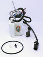 TI Automotive Stock Replacement FFV Module