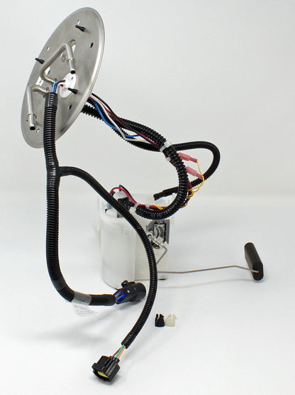 TI Automotive Stock Replacement Gas Module
