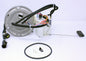TI Automotive Stock Replacement Gas Module