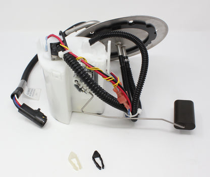 TI Automotive Stock Replacement Gas Module