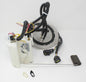 TI Automotive Stock Replacement Gas Module