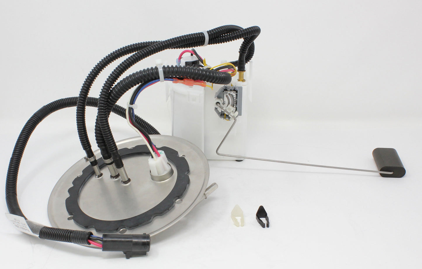 TI Automotive Stock Replacement Gas Module