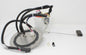 TI Automotive Stock Replacement Gas Module