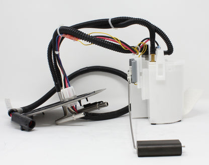 TI Automotive Stock Replacement Gas Module