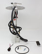 TI Automotive Stock Replacement Gas Module
