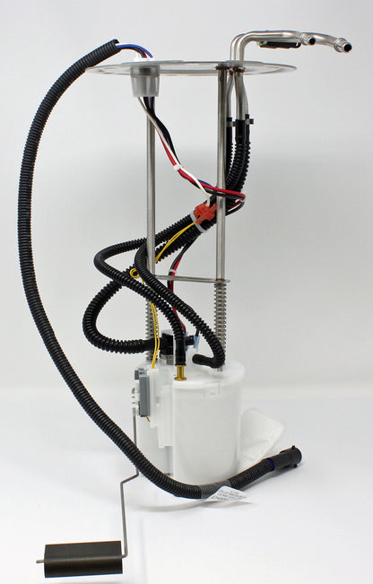 TI Automotive Stock Replacement Gas Module