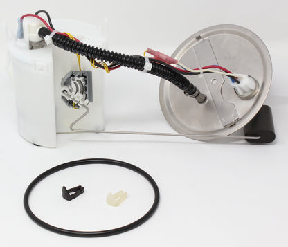 TI Automotive Stock Replacement Gas Module