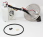 TI Automotive Stock Replacement Gas Module