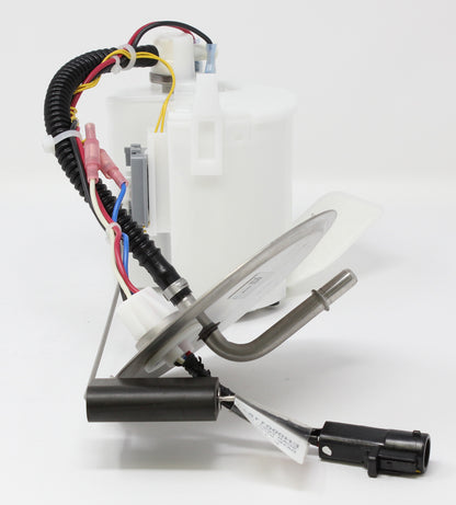 TI Automotive Stock Replacement Gas Module