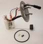 TI Automotive Stock Replacement Gas Module