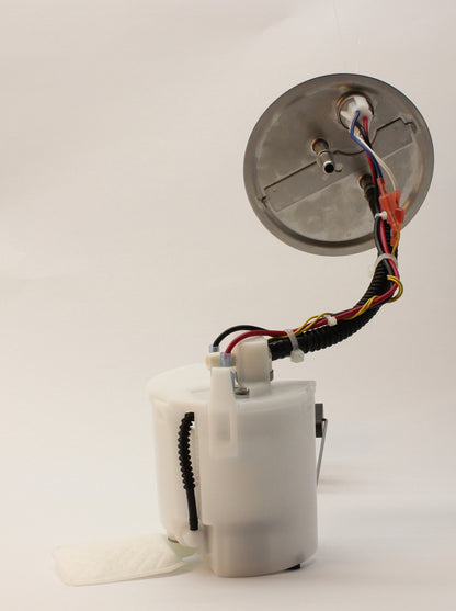 TI Automotive Stock Replacement Gas Module