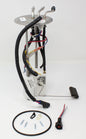 TI Automotive Stock Replacement Gas Module