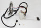 TI Automotive Stock Replacement Gas Module