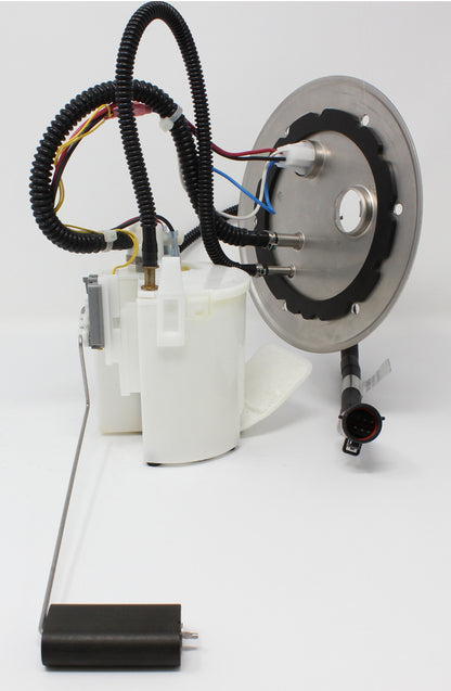 TI Automotive Stock Replacement Gas Module