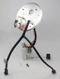 TI Automotive Stock Replacement Gas Module
