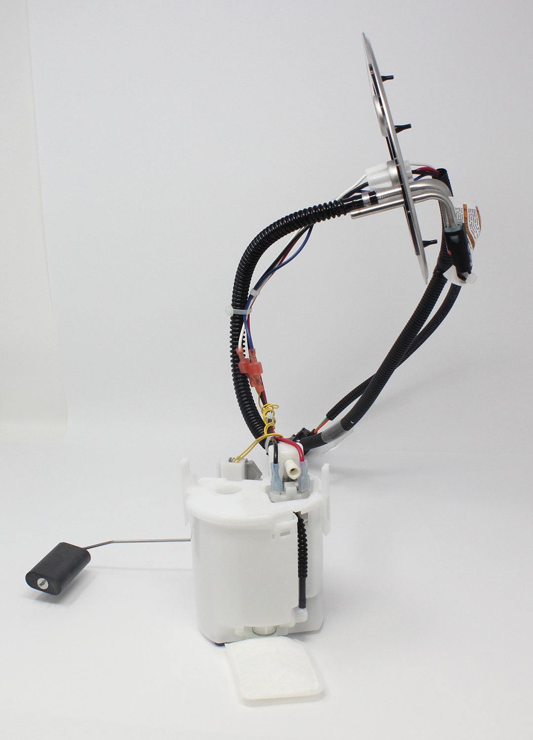 TI Automotive Stock Replacement Gas Module