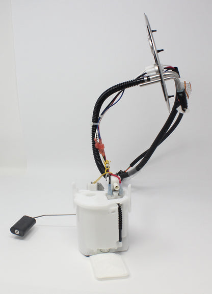 TI Automotive Stock Replacement Gas Module