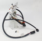 TI Automotive Stock Replacement Gas Module