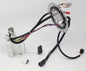 TI Automotive Stock Replacement Gas Module