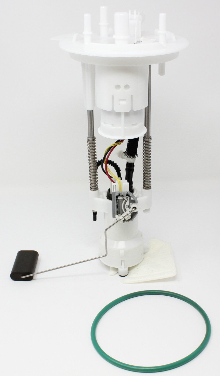 TI Automotive Stock Replacement Gas Module