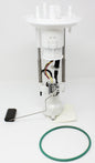 TI Automotive Stock Replacement Gas Module