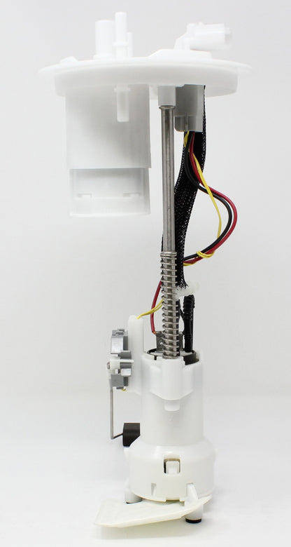 TI Automotive Stock Replacement Gas Module