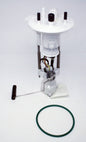 TI Automotive High Performance 255lph; 550hp; Gas; Fuel Module