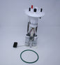 TI Automotive High Performance Super-Flow 500lph; 1000hp; Gas; Fuel Module