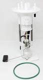 TI Automotive Stock Replacement Gas Module