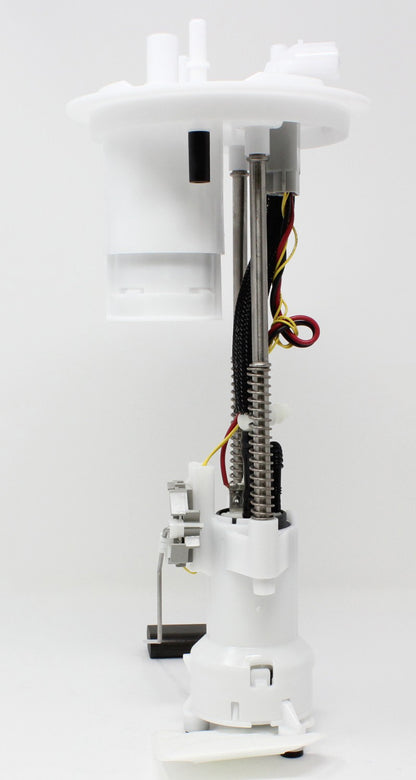 TI Automotive Stock Replacement Gas Module