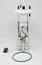 TI Automotive High Performance Super-Flow 500lph; 1000hp; Gas; Fuel Module