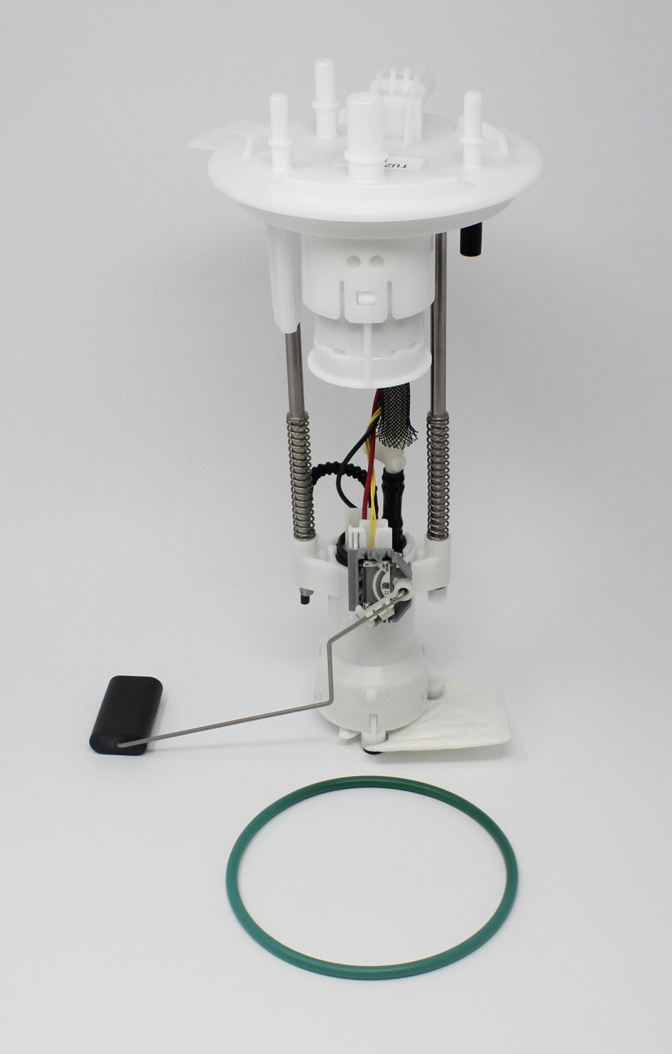 TI Automotive Stock Replacement Gas Module