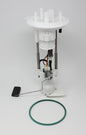 TI Automotive Stock Replacement Gas Module